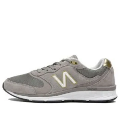 New Balance (wmns)  880 Sneakers 'grey' In Gray