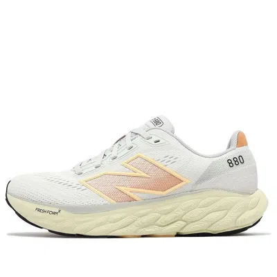 New Balance (wmns)  880 V14 'reflection Peach Blossom'
