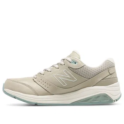 NEW BALANCE (WMNS) NEW BALANCE 928V3 'BONE'