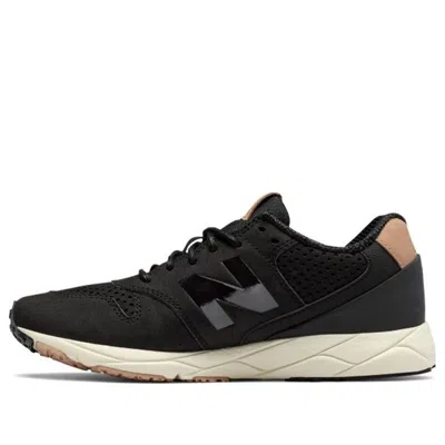 New Balance (wmns)  96 Mash-up Casual