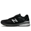 New Balance Made In Usa 990v5 Core