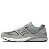 New Balance Made In Usa 990v5 Core