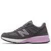 New Balance 990v5 In Multi