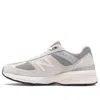 New Balance (wmns)  990v5 Made In Usa 'nimbus Cloud' In Gray