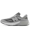 New Balance 990 V6 Made In Usa Sneakers