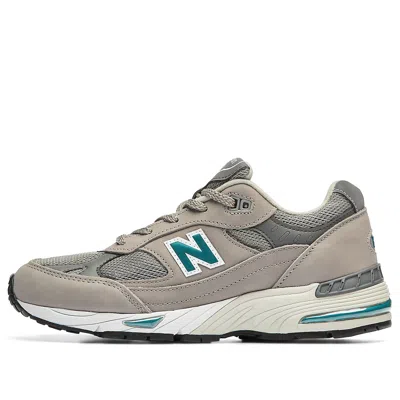 New Balance (wmns)  991 Made In England '20th Anniversary'