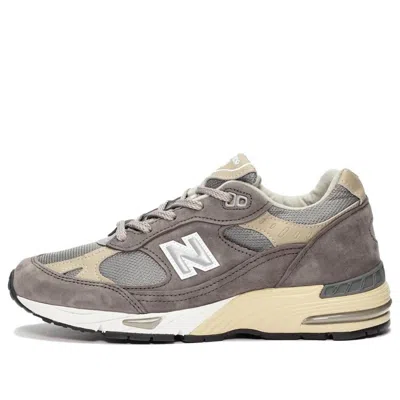 New Balance (wmns)  991 Made In England '40th Anniversary'