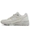 New Balance (wmns)  991 Made In England 'off White'
