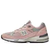 New Balance (wmns)  991 Made In England 'pink'