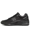 New Balance (wmns)  991 Series Black