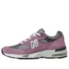 New Balance Women's Made