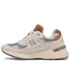 New Balance Women's Made In Us 992