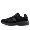 New Balance (wmns)  993 'black'