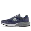 New Balance Women's Made In Usa 993