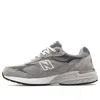 New Balance Made In Usa 993 Core