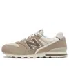 New Balance (wmns)  996 'beige Light Brown'