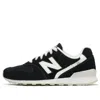 New Balance (wmns)  996 'black White'