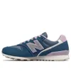 New Balance (wmns)  996 'blue Violet'