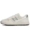 New Balance (wmns)  996 Golf 'grey Silver'