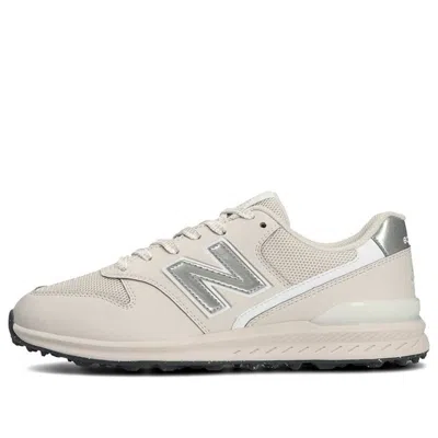 New Balance (wmns)  996 Golf 'grey Silver'