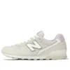 New Balance (wmns)  996 'light Beige'