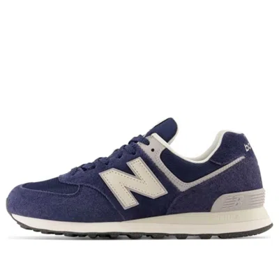 New Balance (wmns)  996 'navy' In Multi