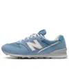 New Balance (wmns)  996 Series Blue D Wide
