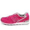 New Balance (wmns)  996 Series 'pink'