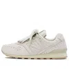 New Balance (wmns)  996 Sneakers 'cream Y'
