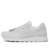 New Balance (wmns)  996 V2 'white'