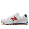 New Balance Women's 996
