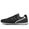 New Balance Women's Wl996v2