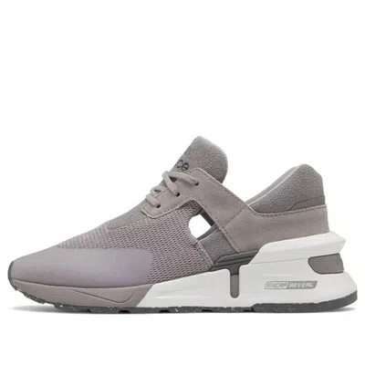 New Balance (wmns)  997 'grey' In Gray