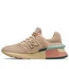 New Balance (wmns)  997 Sport 'sandstone'