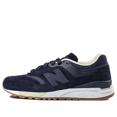 New Balance (wmns)  997.5 'green'