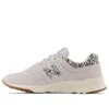 New Balance Women's 997h Lace Up Running Sneakers In Gray