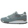 New Balance (wmns)  998 'light Blue'