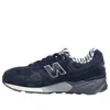 New Balance (wmns)  999 'blue'