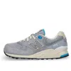 New Balance (wmns)  999 'grey'