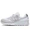 New Balance (wmns)  999 Shoes White