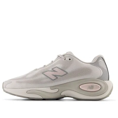 New Balance Womens Ac Runner In Neutral