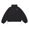 New Balance (wmns)  Athletics Packable Jacket 'black'