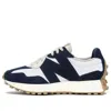 New Balance (wmns)  Beast X 327 'tie-dye - Ink Blue' In Multi