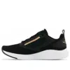 New Balance Women's Dynasoft Beaya