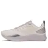 New Balance Women's Dynasoft Beaya