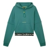 New Balance (wmns)  Casual Fashion Green