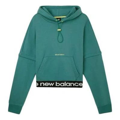New Balance (wmns)  Casual Fashion Green