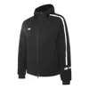 New Balance (wmns)  Casual Sports Running Jacket Black