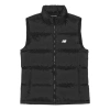 New Balance (wmns)  Classic Puffer Vest 'black'