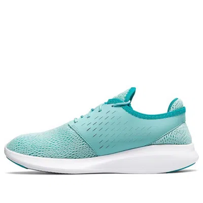 New Balance (wmns)  Coast Blue